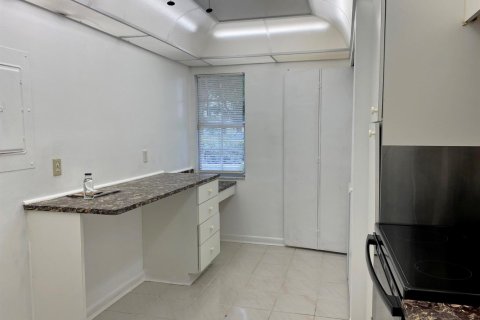 Copropriété à louer à Pompano Beach, Floride: 2 chambres, 103.31 m2 № 2154587 - photo 21