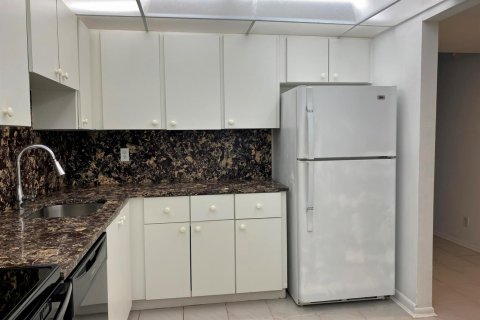 Copropriété à louer à Pompano Beach, Floride: 2 chambres, 103.31 m2 № 2154587 - photo 22