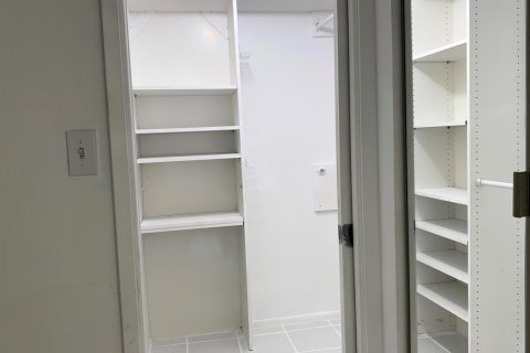 Copropriété à louer à Pompano Beach, Floride: 2 chambres, 103.31 m2 № 2154587 - photo 18