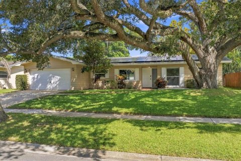 Casa en venta en Clearwater, Florida, 3 dormitorios, 187.94 m2 № 2384358 - foto 28