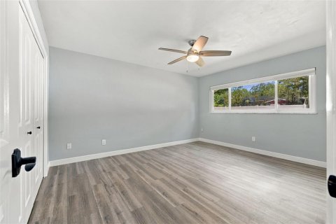 Casa en venta en Clearwater, Florida, 3 dormitorios, 187.94 m2 № 2384358 - foto 22