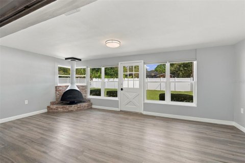 Casa en venta en Clearwater, Florida, 3 dormitorios, 187.94 m2 № 2384358 - foto 13