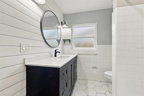 Casa en venta en Clearwater, Florida, 3 dormitorios, 187.94 m2 № 2384358 - foto 23