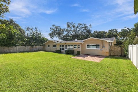 Casa en venta en Clearwater, Florida, 3 dormitorios, 187.94 m2 № 2384358 - foto 25