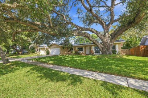 Casa en venta en Clearwater, Florida, 3 dormitorios, 187.94 m2 № 2384358 - foto 29
