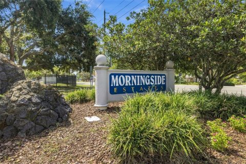 Casa en venta en Clearwater, Florida, 3 dormitorios, 187.94 m2 № 2384358 - foto 30