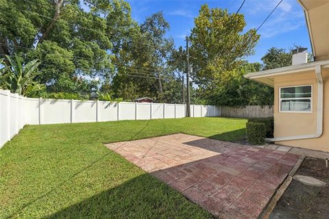Casa en venta en Clearwater, Florida, 3 dormitorios, 187.94 m2 № 2384358 - foto 24