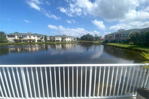 Copropriété à louer à Venice, Floride: 2 chambres, 104.98 m2 № 1656831 - photo 26