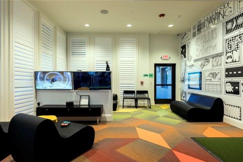Casa en venta en Kissimmee, Florida, 7 dormitorios, 328.22 m2 № 1795090 - foto 25