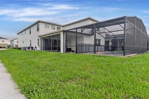 Casa en venta en Kissimmee, Florida, 7 dormitorios, 328.22 m2 № 1795090 - foto 18