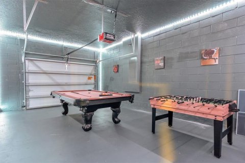 Casa en venta en Kissimmee, Florida, 7 dormitorios, 328.22 m2 № 1795090 - foto 15