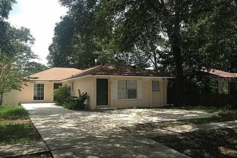 Apartment in Orlando, Florida 2 bedrooms, 180.32 sq.m. № 2369053