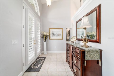 House in Ocala, Florida 4 bedrooms, 307.41 sq.m. № 1817503 - photo 15