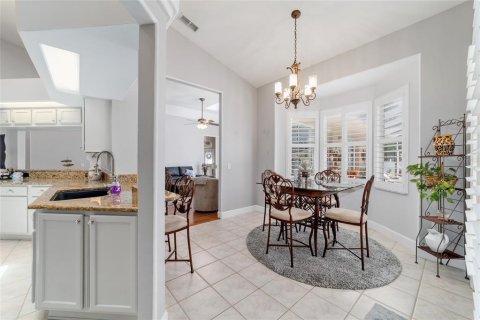 House in Ocala, Florida 4 bedrooms, 307.41 sq.m. № 1817503 - photo 29