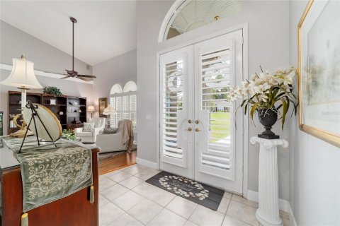 House in Ocala, Florida 4 bedrooms, 307.41 sq.m. № 1817503 - photo 14