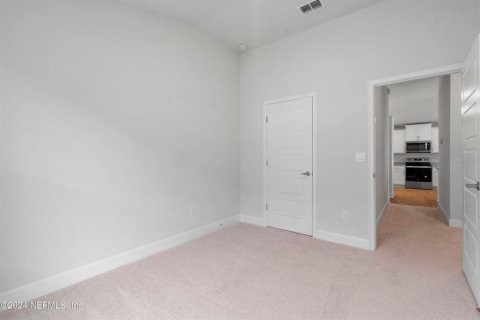 Casa en venta en Ocala, Florida, 4 dormitorios, 187.66 m2 № 1912732 - foto 13