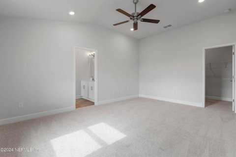 Casa en venta en Ocala, Florida, 4 dormitorios, 187.66 m2 № 1912732 - foto 7