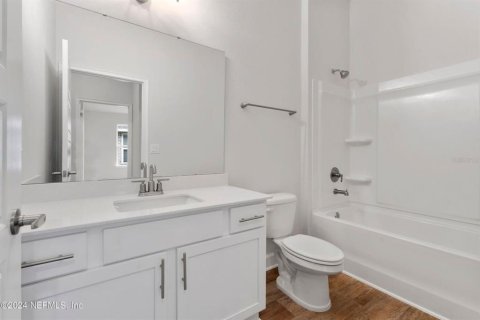 Casa en venta en Ocala, Florida, 4 dormitorios, 187.66 m2 № 1912732 - foto 14