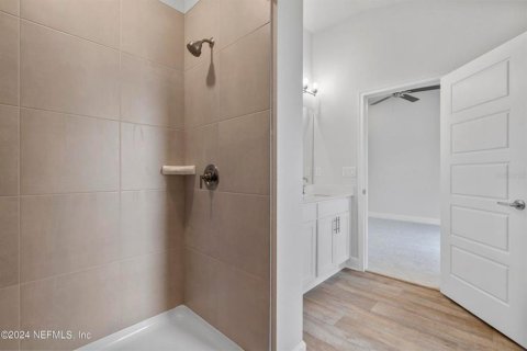 Casa en venta en Ocala, Florida, 4 dormitorios, 187.66 m2 № 1912732 - foto 10