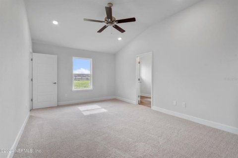 Casa en venta en Ocala, Florida, 4 dormitorios, 187.66 m2 № 1912732 - foto 8