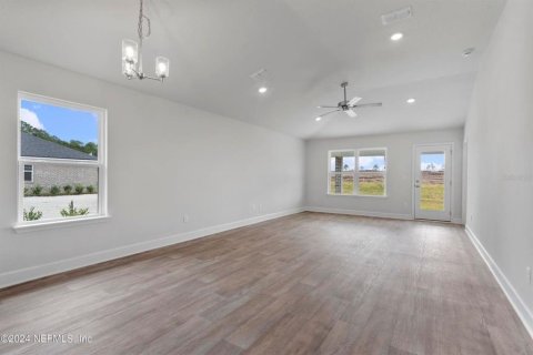 Casa en venta en Ocala, Florida, 4 dormitorios, 187.66 m2 № 1912732 - foto 5