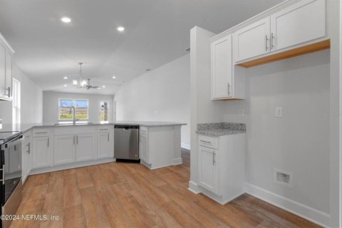 Casa en venta en Ocala, Florida, 4 dormitorios, 187.66 m2 № 1912732 - foto 4