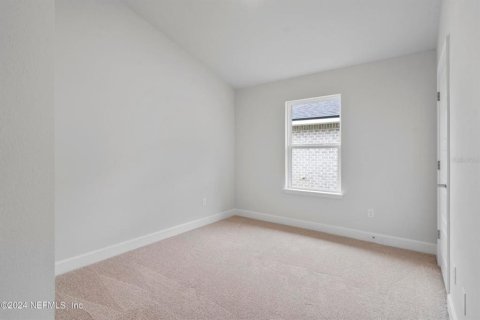 Casa en venta en Ocala, Florida, 4 dormitorios, 187.66 m2 № 1912732 - foto 12