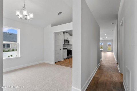 Casa en venta en Ocala, Florida, 4 dormitorios, 187.66 m2 № 1912732 - foto 16