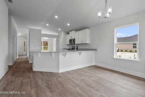 Casa en venta en Ocala, Florida, 4 dormitorios, 187.66 m2 № 1912732 - foto 11