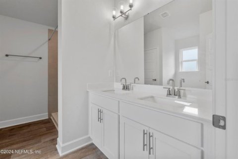 Casa en venta en Ocala, Florida, 4 dormitorios, 187.66 m2 № 1912732 - foto 9