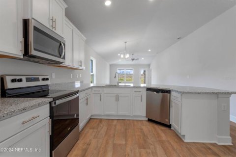 Casa en venta en Ocala, Florida, 4 dormitorios, 187.66 m2 № 1912732 - foto 3