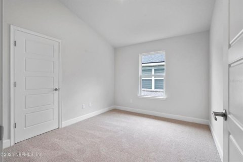 Casa en venta en Ocala, Florida, 4 dormitorios, 187.66 m2 № 1912732 - foto 15