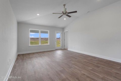 Casa en venta en Ocala, Florida, 4 dormitorios, 187.66 m2 № 1912732 - foto 6