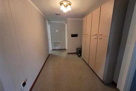 Commercial property in Titusville, Florida 235.23 sq.m. № 2325243 - photo 7