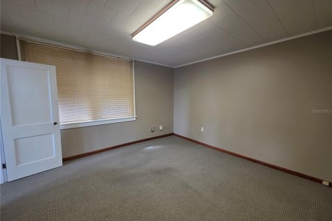 Commercial property in Titusville, Florida 235.23 sq.m. № 2325243 - photo 8