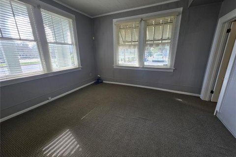 Commercial property in Titusville, Florida 235.23 sq.m. № 2325243 - photo 10