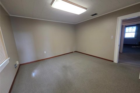 Commercial property in Titusville, Florida 235.23 sq.m. № 2325243 - photo 9