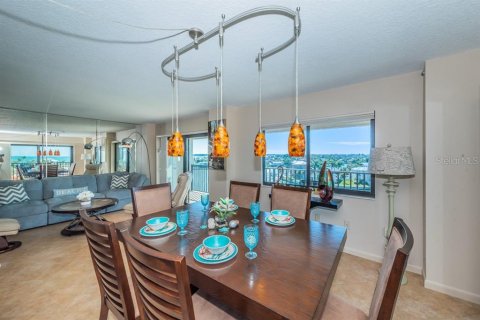Copropriété à louer à Clearwater, Floride: 2 chambres, 142.14 m2 № 1615346 - photo 16
