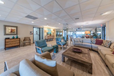 Copropriété à louer à Clearwater, Floride: 2 chambres, 142.14 m2 № 1615346 - photo 6