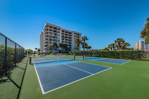 Copropriété à louer à Clearwater, Floride: 2 chambres, 142.14 m2 № 1615346 - photo 25