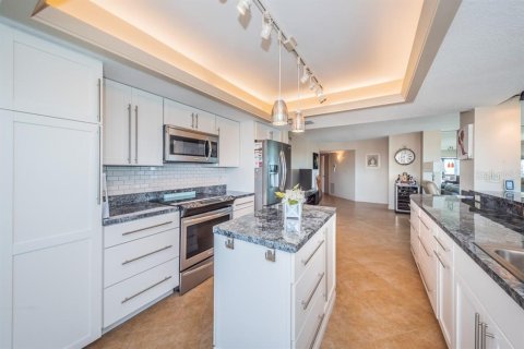 Copropriété à louer à Clearwater, Floride: 2 chambres, 142.14 m2 № 1615346 - photo 11