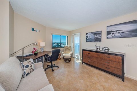 Copropriété à louer à Clearwater, Floride: 2 chambres, 142.14 m2 № 1615346 - photo 21