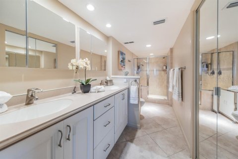 Copropriété à louer à Clearwater, Floride: 2 chambres, 142.14 m2 № 1615346 - photo 20