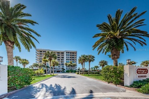 Copropriété à louer à Clearwater, Floride: 2 chambres, 142.14 m2 № 1615346 - photo 3