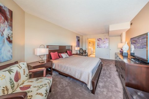 Copropriété à louer à Clearwater, Floride: 2 chambres, 142.14 m2 № 1615346 - photo 19