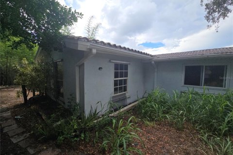 Villa ou maison à vendre à Port Richey, Floride: 4 chambres, 162.76 m2 № 2150103 - photo 4