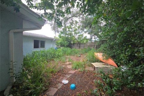 Villa ou maison à vendre à Port Richey, Floride: 4 chambres, 162.76 m2 № 2150103 - photo 8