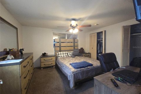 Villa ou maison à vendre à Port Richey, Floride: 4 chambres, 162.76 m2 № 2150103 - photo 16