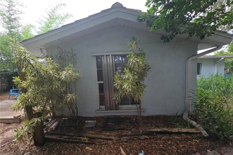 Villa ou maison à vendre à Port Richey, Floride: 4 chambres, 162.76 m2 № 2150103 - photo 5