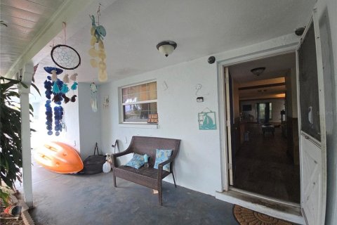 Villa ou maison à vendre à Port Richey, Floride: 4 chambres, 162.76 m2 № 2150103 - photo 22